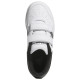 Adidas Hoops 4.0 CF C